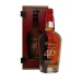 Maker’s 46 Bourbon Whisky