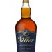 Weller Full Proof Bourbon