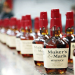 Maker’s Mark Bourbon Whisky